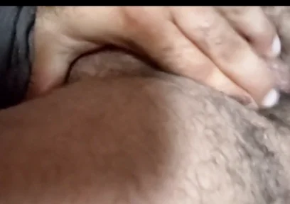 Masturbation