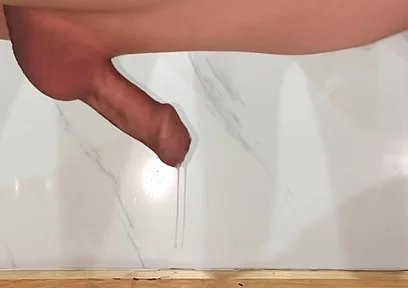 Uncut Boy Cum Compilation