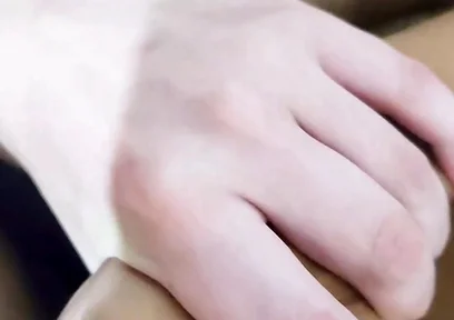 Two Stepbrother Friends Fucking Taste