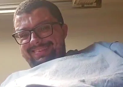 My First Video and My First Masturbation Video