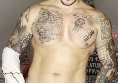 My Big Cock Cums with Spiderman Suit