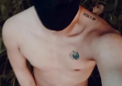 Stepdaddy Can You Hear Me? Pinoy Moaning, Masturbation and Cumshot