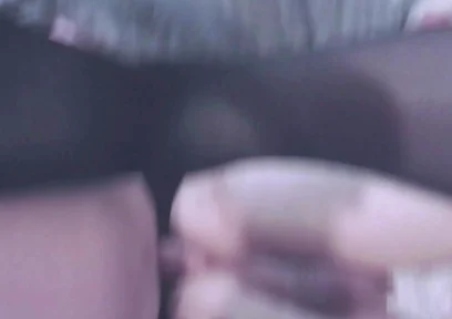 My First Sex Video