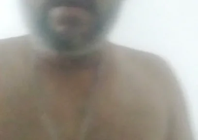 Get a Threesome Free Fuck with My Solo Rod Dick....