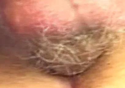 Outdoor Anal Stretching with Dripping Cocks and Gaping Holes