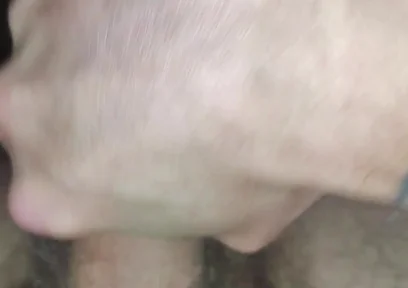 Slow Jacking