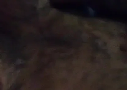 A Quick Morning Jerk off