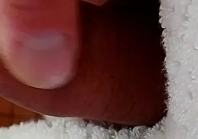 Solo Fun