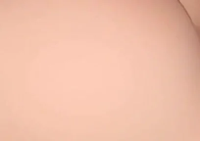 481 Accidental Creampie on My Curvy Stepdaughter?