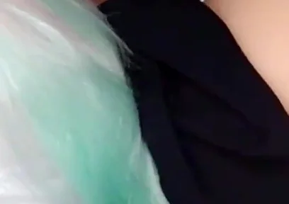 483 Delicious Stepdaughter: Accidental Creampie Before Studying?