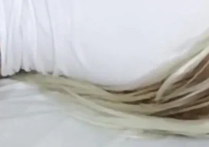 325 Forgive Me, Delicious Big-assed Stepdaughter, I Didn't Mean to Finish Inside Your Tight Ass, but Tomorrow I'll Finish in You