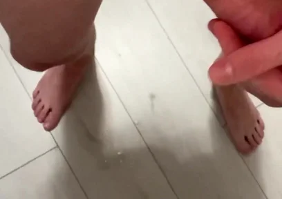 3408880088.mp4