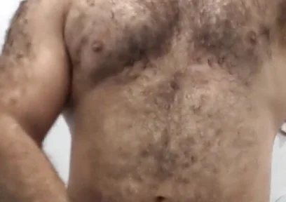 Post Workout Relief Pt 3