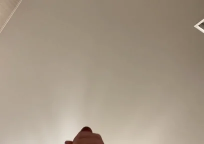 Cumshot for U