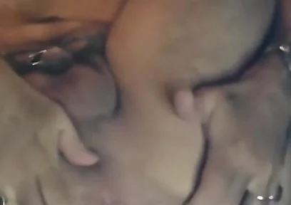 Two Views Filled with Love