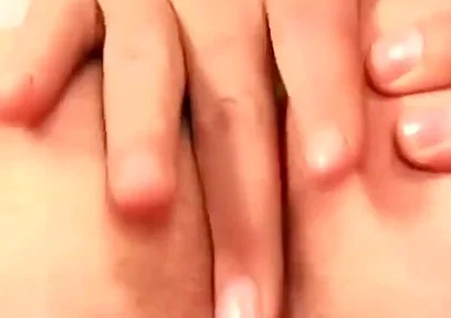 Horny Gay Marek Kral Fucked by David Smetak After Mutual BJ