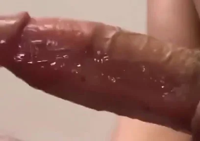 Good Looking Gay Bryce Star Drilled by Horny Guy Parker London