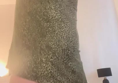 Strip Tease