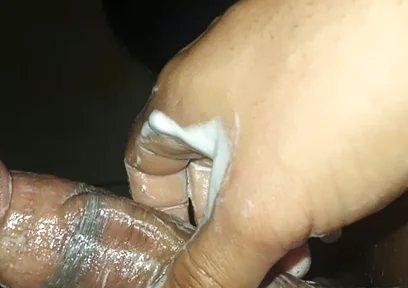 Masturbates Video No Devio Aberse Uploaded Nica Breast Pump2 Masturbator in Public Pool Bathroom