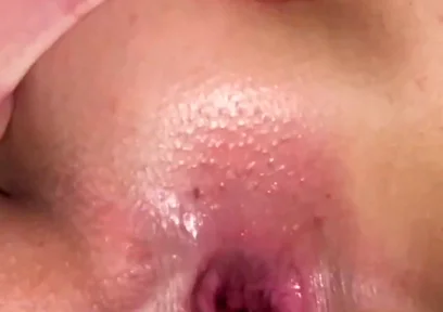 Breaking My Neighbor's Virgin Ass with My Heterosexual Friend Until I Fill It with Semen