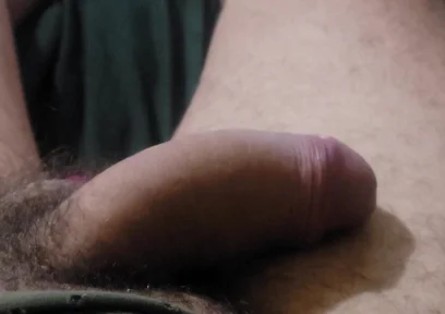 Horny Spin