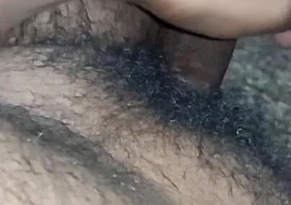I'm Indian Boy Fucking Anal Hole Outdoor