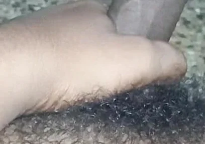 Indian Desi Wife Sucks My Cock