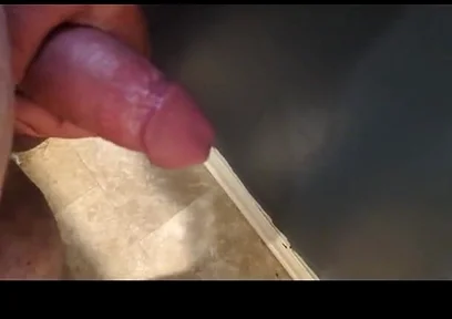 Nice Minute Compilation
