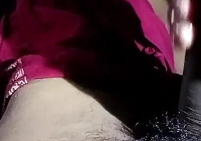 Virgin Boy Masturbation