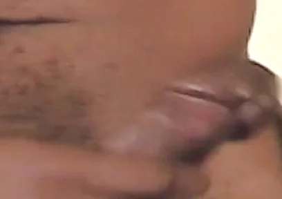 Skip - Thugboy