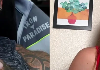 Porn Star Confessions - Nicole Aria Episode 83