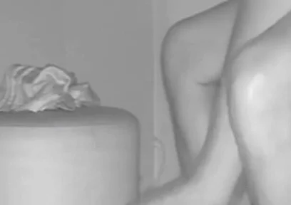 Full Version - Amateur Stepdad Spanks His Twink Step-son but Soon Gets Horny and Can't Resist His Hot Boy