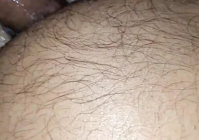 Bottom Fucks Top