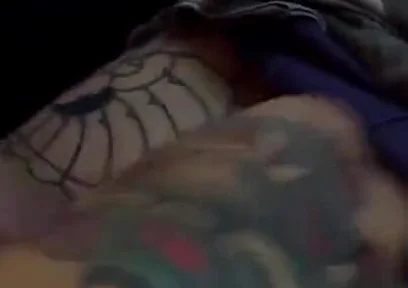 Jerking off in a Park with Voyeurs