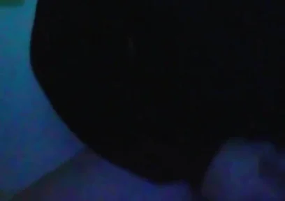 Jacking off with a Bottle up Your Ass Is so Hot
