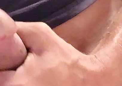Compilation Huge Cumshots Slow Mo and Big Splat on the Camera