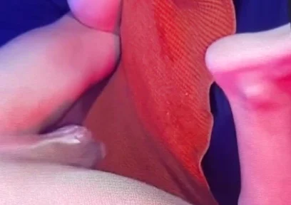 The Ass Creme Dripping Outta This Beautiful Baby Boy