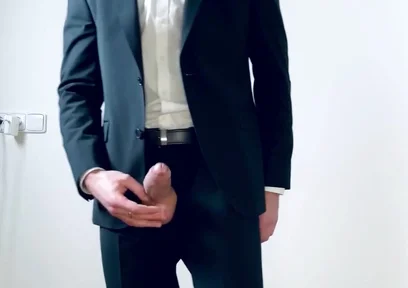 Who Wants Stepdaddy’s Dick?