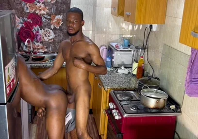 Horny Boys Fuck Bareback Fucking