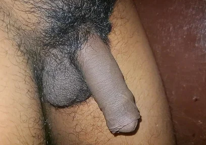 My New Desi Handjob Video