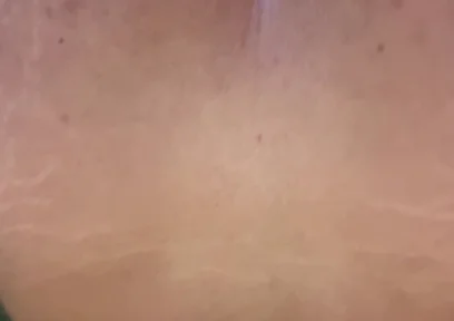 Im a Lovers of Cocks
