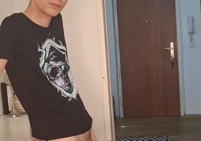 Old and Young. Sexy Rafael Fuck Big D Ass Gay Anal Bare. Age Diferent
