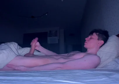 This Huge Load of Cum Is Just for You Babe
