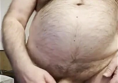 Coach Karl Nipple Show 5564