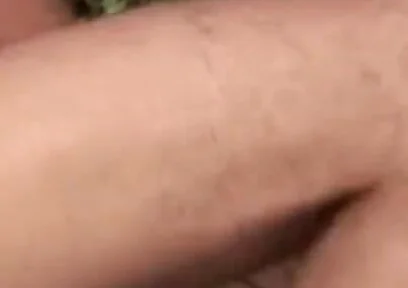 Sexy Straigth Latin Oboy Fucked by Hisf Riend Gay