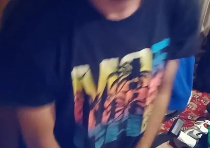 A Compilation of a Selection of Videos From the Best I've Ever Found Part 2