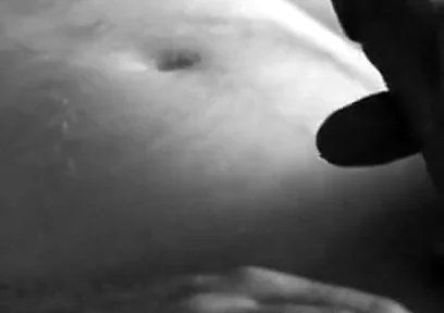 12 Minutes of Stroking Til Cum