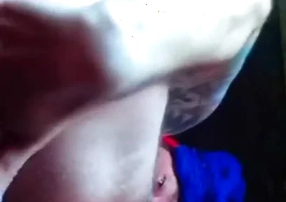 Ukraine Passiv Anal Boy Gay Bisex