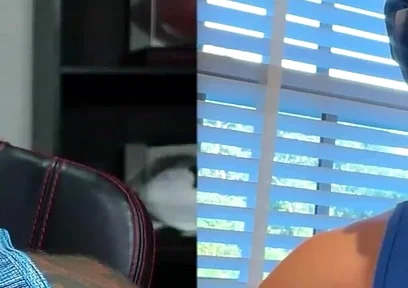 Porn Star Confessions - Zen Goken (episode 81)