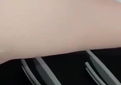 316 Expert Stepdaughter Opening Her Legs so My Monstrous Cock Can Enter and Finish Inside Until It's Full of My Condensed Milk